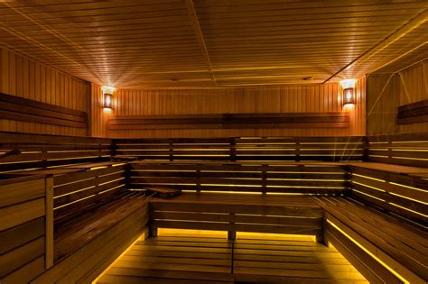 nude sauna photos|Nude Sauna Pics .